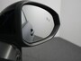 Lynk & Co 01 1.5 | Trekhaak | Pano | ACC | 360 Camera