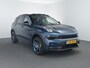 Lynk & Co 01 1.5 | Trekhaak | Pano | ACC | 360 Camera