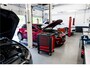 Lynk & Co 01 1.5 | Trekhaak | Pano | ACC | 360 Camera
