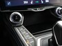 Lynk & Co 01 1.5 | Trekhaak | Pano | ACC | 360 Camera