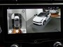 Lynk & Co 01 1.5 | Trekhaak | Pano | ACC | 360 Camera