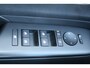 Hyundai Kona 1.6 GDI HEV Comfort Airco l Cruise control l Navigatie l AppleCarPlay/AndroidAuto l Parkeer camera