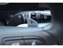 Hyundai Kona 1.6 GDI HEV Comfort Airco l Cruise control l Navigatie l AppleCarPlay/AndroidAuto l Parkeer camera