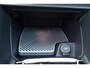 Citroën C4 1.2 Puretech Shine Pack Business Pano | Camera | Stoelverwarming | Keyless | Full Led |  Leder | PDC | NAP | Stoel Memory
