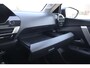 Citroën C4 1.2 Puretech Shine Pack Business Pano | Camera | Stoelverwarming | Keyless | Full Led |  Leder | PDC | NAP | Stoel Memory