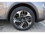Citroën C4 1.2 Puretech Shine Pack Business Pano | Camera | Stoelverwarming | Keyless | Full Led |  Leder | PDC | NAP | Stoel Memory