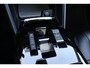 Citroën C4 1.2 Puretech Shine Pack Business Pano | Camera | Stoelverwarming | Keyless | Full Led |  Leder | PDC | NAP | Stoel Memory