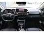 Citroën C4 1.2 Puretech Shine Pack Business Pano | Camera | Stoelverwarming | Keyless | Full Led |  Leder | PDC | NAP | Stoel Memory
