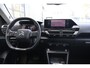 Citroën C4 1.2 Puretech Shine Pack Business Pano | Camera | Stoelverwarming | Keyless | Full Led |  Leder | PDC | NAP | Stoel Memory