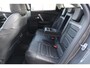 Citroën C4 1.2 Puretech Shine Pack Business Pano | Camera | Stoelverwarming | Keyless | Full Led |  Leder | PDC | NAP | Stoel Memory