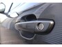 Citroën C4 1.2 Puretech Shine Pack Business Pano | Camera | Stoelverwarming | Keyless | Full Led |  Leder | PDC | NAP | Stoel Memory