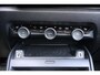 Citroën C4 1.2 Puretech Shine Pack Business Pano | Camera | Stoelverwarming | Keyless | Full Led |  Leder | PDC | NAP | Stoel Memory