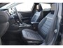 Citroën C4 1.2 Puretech Shine Pack Business Pano | Camera | Stoelverwarming | Keyless | Full Led |  Leder | PDC | NAP | Stoel Memory