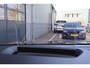 Citroën C4 1.2 Puretech Shine Pack Business Pano | Camera | Stoelverwarming | Keyless | Full Led |  Leder | PDC | NAP | Stoel Memory