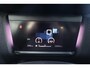 Citroën C4 1.2 Puretech Shine Pack Business Pano | Camera | Stoelverwarming | Keyless | Full Led |  Leder | PDC | NAP | Stoel Memory