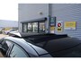 Citroën C4 1.2 Puretech Shine Pack Business Pano | Camera | Stoelverwarming | Keyless | Full Led |  Leder | PDC | NAP | Stoel Memory
