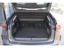 Citroën C4 1.2 Puretech Shine Pack Business Pano | Camera | Stoelverwarming | Keyless | Full Led |  Leder | PDC | NAP | Stoel Memory