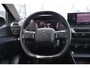 Citroën C4 1.2 Puretech Shine Pack Business Pano | Camera | Stoelverwarming | Keyless | Full Led |  Leder | PDC | NAP | Stoel Memory