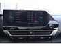 Citroën C4 1.2 Puretech Shine Pack Business Pano | Camera | Stoelverwarming | Keyless | Full Led |  Leder | PDC | NAP | Stoel Memory