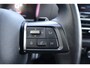 Citroën C4 1.2 Puretech Shine Pack Business Pano | Camera | Stoelverwarming | Keyless | Full Led |  Leder | PDC | NAP | Stoel Memory