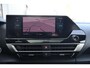 Citroën C4 1.2 Puretech Shine Pack Business Pano | Camera | Stoelverwarming | Keyless | Full Led |  Leder | PDC | NAP | Stoel Memory