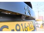 Citroën C4 1.2 Puretech Shine Pack Business Pano | Camera | Stoelverwarming | Keyless | Full Led |  Leder | PDC | NAP | Stoel Memory