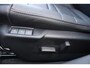 Citroën C4 1.2 Puretech Shine Pack Business Pano | Camera | Stoelverwarming | Keyless | Full Led |  Leder | PDC | NAP | Stoel Memory