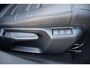 Citroën C4 1.2 Puretech Shine Pack Business Pano | Camera | Stoelverwarming | Keyless | Full Led |  Leder | PDC | NAP | Stoel Memory