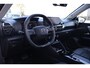 Citroën C4 1.2 Puretech Shine Pack Business Pano | Camera | Stoelverwarming | Keyless | Full Led |  Leder | PDC | NAP | Stoel Memory