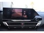 Citroën C4 1.2 Puretech Shine Pack Business Pano | Camera | Stoelverwarming | Keyless | Full Led |  Leder | PDC | NAP | Stoel Memory