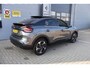 Citroën C4 1.2 Puretech Shine Pack Business Pano | Camera | Stoelverwarming | Keyless | Full Led |  Leder | PDC | NAP | Stoel Memory