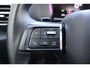 Citroën C4 1.2 Puretech Shine Pack Business Pano | Camera | Stoelverwarming | Keyless | Full Led |  Leder | PDC | NAP | Stoel Memory