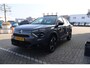 Citroën C4 1.2 Puretech Shine Pack Business Pano | Camera | Stoelverwarming | Keyless | Full Led |  Leder | PDC | NAP | Stoel Memory
