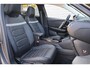 Citroën C4 1.2 Puretech Shine Pack Business Pano | Camera | Stoelverwarming | Keyless | Full Led |  Leder | PDC | NAP | Stoel Memory