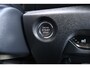 Citroën C4 1.2 Puretech Shine Pack Business Pano | Camera | Stoelverwarming | Keyless | Full Led |  Leder | PDC | NAP | Stoel Memory