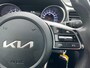 Kia Ceed Sportswagon 1.0 T-GDi DynamicLine|CARPLAY|STOEL-STUURVERWARMING|CAMERA|CLIMA|CRUISE|LANE-ASSIST