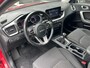 Kia Ceed Sportswagon 1.0 T-GDi DynamicLine|CARPLAY|STOEL-STUURVERWARMING|CAMERA|CLIMA|CRUISE|LANE-ASSIST