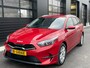 Kia Ceed Sportswagon 1.0 T-GDi DynamicLine|CARPLAY|STOEL-STUURVERWARMING|CAMERA|CLIMA|CRUISE|LANE-ASSIST