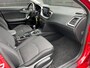 Kia Ceed Sportswagon 1.0 T-GDi DynamicLine|CARPLAY|STOEL-STUURVERWARMING|CAMERA|CLIMA|CRUISE|LANE-ASSIST
