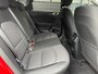 Kia Ceed Sportswagon 1.0 T-GDi DynamicLine|CARPLAY|STOEL-STUURVERWARMING|CAMERA|CLIMA|CRUISE|LANE-ASSIST