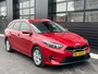 Kia Ceed Sportswagon 1.0 T-GDi DynamicLine|CARPLAY|STOEL-STUURVERWARMING|CAMERA|CLIMA|CRUISE|LANE-ASSIST