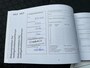Kia Ceed Sportswagon 1.0 T-GDi DynamicLine|CARPLAY|STOEL-STUURVERWARMING|CAMERA|CLIMA|CRUISE|LANE-ASSIST