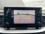 Kia Ceed Sportswagon 1.0 T-GDi DynamicLine|CARPLAY|STOEL-STUURVERWARMING|CAMERA|CLIMA|CRUISE|LANE-ASSIST