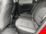 Kia Ceed Sportswagon 1.0 T-GDi DynamicLine|CARPLAY|STOEL-STUURVERWARMING|CAMERA|CLIMA|CRUISE|LANE-ASSIST
