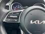 Kia Ceed Sportswagon 1.0 T-GDi DynamicLine|CARPLAY|STOEL-STUURVERWARMING|CAMERA|CLIMA|CRUISE|LANE-ASSIST