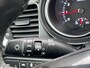 Kia Ceed Sportswagon 1.0 T-GDi DynamicLine|CARPLAY|STOEL-STUURVERWARMING|CAMERA|CLIMA|CRUISE|LANE-ASSIST