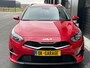 Kia Ceed Sportswagon 1.0 T-GDi DynamicLine|CARPLAY|STOEL-STUURVERWARMING|CAMERA|CLIMA|CRUISE|LANE-ASSIST