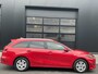 Kia Ceed Sportswagon 1.0 T-GDi DynamicLine|CARPLAY|STOEL-STUURVERWARMING|CAMERA|CLIMA|CRUISE|LANE-ASSIST