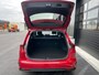 Kia Ceed Sportswagon 1.0 T-GDi DynamicLine|CARPLAY|STOEL-STUURVERWARMING|CAMERA|CLIMA|CRUISE|LANE-ASSIST