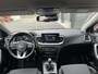 Kia Ceed Sportswagon 1.0 T-GDi DynamicLine|CARPLAY|STOEL-STUURVERWARMING|CAMERA|CLIMA|CRUISE|LANE-ASSIST